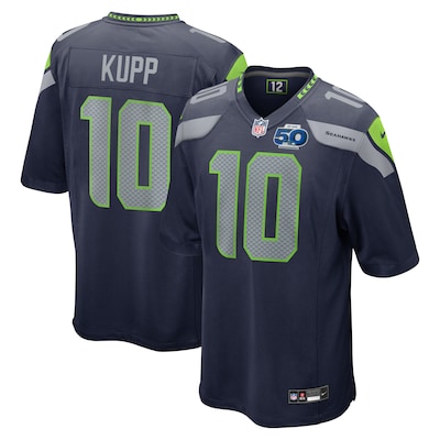 Seattle Seahawks Men Jerseys 2025-10-16-023